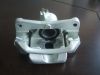 Sell brake caliper