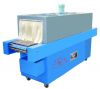 Sell  lamination machine