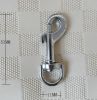 Sell swivel snap hook, bolt snap zinc die-casting