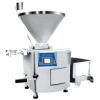 Sell sausage filling machine