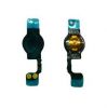 Sell iphone 5 home button flex cable