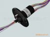 Sell high quality capsule slip ring CSR022-24