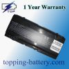 Replacement Laptop Battery for TOSHIBA SATELLITE 2450 SERIES