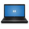 LapTop HP 2000-369WM Notebook