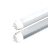 Sell 2ft 3ft SMD3014 T8 LED Tube Light