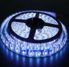 5050 LED  STRIP(waterproof)