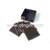 Promotional Gift Cup Pad Coaster