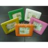 Promotional Gift Photo Frame