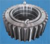 Sell spur gear