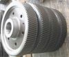 Sell  helical gear