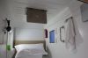 Sell great sleep box for capsule hotel bed room