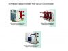 Sell VEP VACUUM CIRCUIT BREAKER