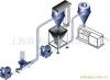 Sell pneumatic conveyor system