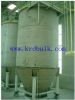 Sell High Mixing Machine