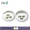 3W Kitchen Under Cabinet LED Puck Light (SC-A109A)