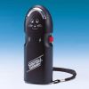 Sell # PILI-118, PILI-118-1 # Pepper Spray Stun Gun