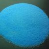 Sell Copper Sulphate