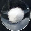 Sell Calcium Formate 98%(Feed grade)