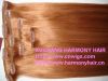 Sell clip hair extension