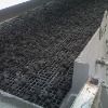 Vibrating Screen