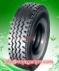 Chinese New TBR Tires, Truck Tires, 8.25R16, 11R22.5, 12R22.5, 13R22.5, 295/80R22.5, 315/80R22.5