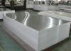 Sell Aluminum Sheets & Plates