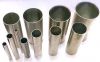 Sell Aluminum Tube & Pipe