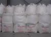 Sell Purified Terephthalic Acid