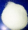 Sell Boric Acid