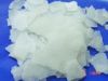 Sell caustic soda flakes