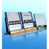 Sell insulating Glass  Automatic Sealing Machine