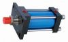 Hydraulic Cylinder (MOB)