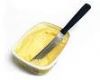 Contract Manufacturing Margarine