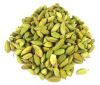 Selling Cardamom