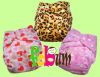 Sell Baby Cloth Diapers