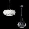 archirivolto Deluxe pendant light, ceiling light, M9005