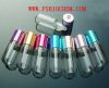 Sell Essential Oil Vial Pendants