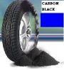 Sell Carbon BlackN220 N330 N550 N660 N990