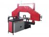 Sell YABS315 pipe band saw