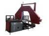 Sell YABS1200 Band saw machine