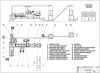 Sell HFFR Compound Formulation