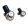 Sell Air Regulator AR1000_5000