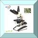 Sell Biological Microscope LW200-39T