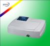 Sell HRX-1200 Visible UV Spectrophotometer