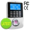 Sell Fingerprint access control ZKS-A3