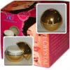 Sell Beauty and Whitening Cream