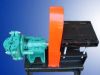 Sell warman replacement slurry pumps