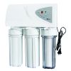 Sell Reverse Osmosis System