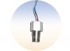 LEADER LDN86 UltraStable Stainless Steel Pressure Sensor