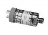 LEADER LDN510 Series Pressure Transmitter